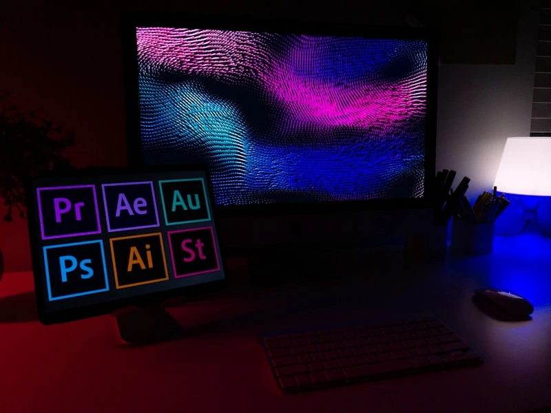 HP制作の重要性